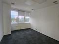 Кеңселер · 284 м², бағасы: 3.3 млн ₸ в Алматы, Бостандыкский р-н — фото 10