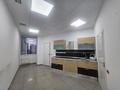 Кеңселер · 284 м², бағасы: 3.3 млн ₸ в Алматы, Бостандыкский р-н — фото 14