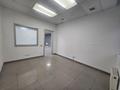 Кеңселер · 284 м², бағасы: 3.3 млн ₸ в Алматы, Бостандыкский р-н — фото 16