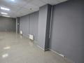 Кеңселер · 284 м², бағасы: 3.3 млн ₸ в Алматы, Бостандыкский р-н — фото 17