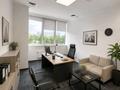 Кеңселер · 284 м², бағасы: 3.3 млн ₸ в Алматы, Бостандыкский р-н — фото 2