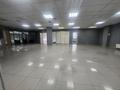 Кеңселер · 284 м², бағасы: 3.3 млн ₸ в Алматы, Бостандыкский р-н — фото 20