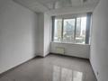 Кеңселер · 284 м², бағасы: 3.3 млн ₸ в Алматы, Бостандыкский р-н — фото 21