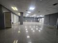 Кеңселер · 284 м², бағасы: 3.3 млн ₸ в Алматы, Бостандыкский р-н — фото 22