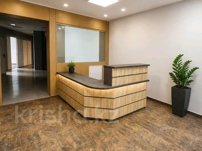 Офисы · 284 м² за 3 млн ₸ в Алматы, Бостандыкский р-н