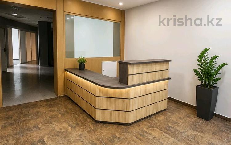 Кеңселер · 284 м², бағасы: 3 млн ₸ в Алматы, Бостандыкский р-н — фото 4