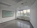Кеңселер · 284 м², бағасы: 3.3 млн ₸ в Алматы, Бостандыкский р-н — фото 4