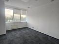 Кеңселер · 284 м², бағасы: 3.3 млн ₸ в Алматы, Бостандыкский р-н — фото 5