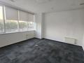 Кеңселер · 284 м², бағасы: 3.3 млн ₸ в Алматы, Бостандыкский р-н — фото 6