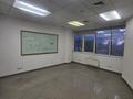 Кеңселер · 284 м², бағасы: 3.3 млн ₸ в Алматы, Бостандыкский р-н — фото 9