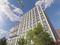 4-комнатная квартира · 130.43 м², Турар Рыскулов 18 за ~ 93.8 млн 〒 в Астане, Есильский р-н