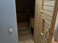 Жеке үй · 7 бөлме · 806 м² · 12.15 сот., мкр Жеруйык, Каленова, бағасы: 2.5 млн 〒 в Атырау — фото 10
