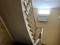 Жеке үй · 7 бөлме · 806 м² · 12.15 сот., мкр Жеруйык, Каленова, бағасы: 2.5 млн 〒 в Атырау — фото 11