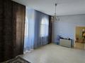 Жеке үй · 7 бөлме · 806 м² · 12.15 сот., мкр Жеруйык, Каленова, бағасы: 2.5 млн 〒 в Атырау — фото 12