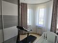 Жеке үй · 7 бөлме · 806 м² · 12.15 сот., мкр Жеруйык, Каленова, бағасы: 2.5 млн 〒 в Атырау — фото 13