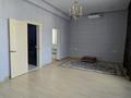 Жеке үй · 7 бөлме · 806 м² · 12.15 сот., мкр Жеруйык, Каленова, бағасы: 2.5 млн 〒 в Атырау — фото 15