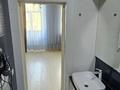 Жеке үй · 7 бөлме · 806 м² · 12.15 сот., мкр Жеруйык, Каленова, бағасы: 2.5 млн 〒 в Атырау — фото 16