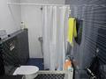 Жеке үй · 7 бөлме · 806 м² · 12.15 сот., мкр Жеруйык, Каленова, бағасы: 2.5 млн 〒 в Атырау — фото 17