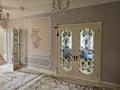 Жеке үй · 7 бөлме · 806 м² · 12.15 сот., мкр Жеруйык, Каленова, бағасы: 2.5 млн 〒 в Атырау — фото 19
