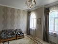 Жеке үй · 7 бөлме · 806 м² · 12.15 сот., мкр Жеруйык, Каленова, бағасы: 2.5 млн 〒 в Атырау — фото 20