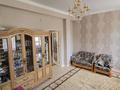 Жеке үй · 7 бөлме · 806 м² · 12.15 сот., мкр Жеруйык, Каленова, бағасы: 2.5 млн 〒 в Атырау — фото 21
