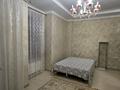 Жеке үй · 7 бөлме · 806 м² · 12.15 сот., мкр Жеруйык, Каленова, бағасы: 2.5 млн 〒 в Атырау — фото 23