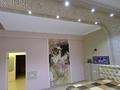 Жеке үй · 7 бөлме · 806 м² · 12.15 сот., мкр Жеруйык, Каленова, бағасы: 2.5 млн 〒 в Атырау — фото 24