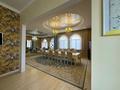 Жеке үй · 7 бөлме · 806 м² · 12.15 сот., мкр Жеруйык, Каленова, бағасы: 2.5 млн 〒 в Атырау — фото 26