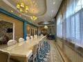 Жеке үй · 7 бөлме · 806 м² · 12.15 сот., мкр Жеруйык, Каленова, бағасы: 2.5 млн 〒 в Атырау — фото 27