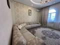Жеке үй · 7 бөлме · 806 м² · 12.15 сот., мкр Жеруйык, Каленова, бағасы: 2.5 млн 〒 в Атырау — фото 29