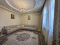 Жеке үй · 7 бөлме · 806 м² · 12.15 сот., мкр Жеруйык, Каленова, бағасы: 2.5 млн 〒 в Атырау — фото 30
