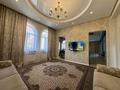 Жеке үй · 7 бөлме · 806 м² · 12.15 сот., мкр Жеруйык, Каленова, бағасы: 2.5 млн 〒 в Атырау — фото 31