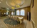 Жеке үй · 7 бөлме · 806 м² · 12.15 сот., мкр Жеруйык, Каленова, бағасы: 2.5 млн 〒 в Атырау — фото 32