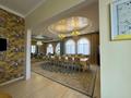 Жеке үй · 7 бөлме · 806 м² · 12.15 сот., мкр Жеруйык, Каленова, бағасы: 2.5 млн 〒 в Атырау — фото 33