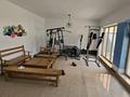 Жеке үй · 7 бөлме · 806 м² · 12.15 сот., мкр Жеруйык, Каленова, бағасы: 2.5 млн 〒 в Атырау — фото 8