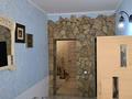 Жеке үй · 7 бөлме · 806 м² · 12.15 сот., мкр Жеруйык, Каленова, бағасы: 2.5 млн 〒 в Атырау — фото 9