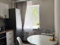 3-бөлмелі пәтер · 66 м² · 3/4 қабат, Абая 85, бағасы: 35 млн ₸ в Талгаре