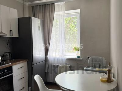 3-бөлмелі пәтер · 66 м² · 3/4 қабат, Абая 85, бағасы: 35 млн ₸ в Талгаре