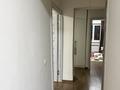 3-бөлмелі пәтер · 66 м² · 3/4 қабат, Абая 85, бағасы: 35 млн ₸ в Талгаре — фото 8