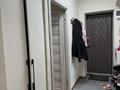 3-бөлмелі пәтер · 66 м² · 3/4 қабат, Абая 85, бағасы: 35 млн ₸ в Талгаре — фото 9