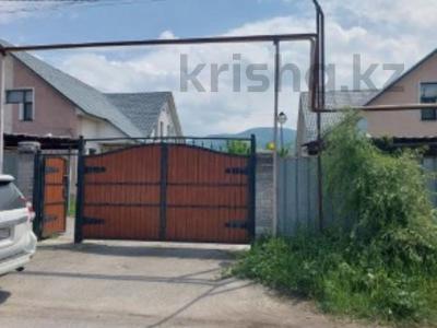 Отдельный дом · 4 комнаты · 232 м² · 5 сот., ПК Абдыгулов территория за 44 млн ₸ в Бельбулаке (Мичурино)