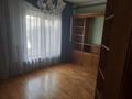 Отдельный дом · 4 комнаты · 232 м² · 5 сот., ПК Абдыгулов территория за 44 млн ₸ в Бельбулаке (Мичурино) — фото 11