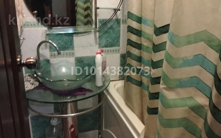 2-комнатная квартира · 54 м² · 4/5 этаж, 13-й мкр 19 за 150 000 ₸ в Актау — фото 2