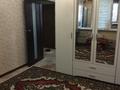 2-комнатная квартира · 54 м² · 4/5 этаж, 13-й мкр 19 за 150 000 ₸ в Актау — фото 2