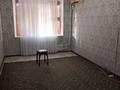 2-комнатная квартира · 54 м² · 4/5 этаж, 13-й мкр 19 за 150 000 ₸ в Актау — фото 4