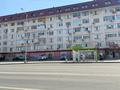 1-бөлмелі пәтер · 45.7 м² · 5/6 қабат, Махамбета Утемисова 134, бағасы: 22 млн ₸ в Атырау