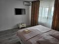 1-бөлмелі пәтер · 45.7 м² · 5/6 қабат, Махамбета Утемисова 134, бағасы: 22 млн ₸ в Атырау — фото 2