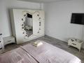 1-бөлмелі пәтер · 45.7 м² · 5/6 қабат, Махамбета Утемисова 134, бағасы: 22 млн ₸ в Атырау — фото 3