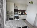 1-бөлмелі пәтер · 45.7 м² · 5/6 қабат, Махамбета Утемисова 134, бағасы: 22 млн ₸ в Атырау — фото 4