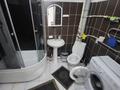 1-бөлмелі пәтер · 45.7 м² · 5/6 қабат, Махамбета Утемисова 134, бағасы: 22 млн ₸ в Атырау — фото 5